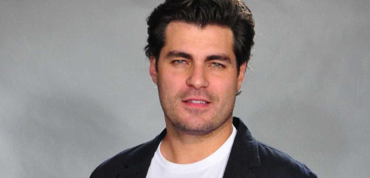 Apoiador da Lava Jato, Thiago Lacerda pede renúncia de Moro e defende Lula livre