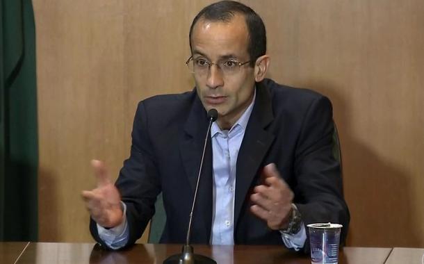 Marcelo Odebrecht