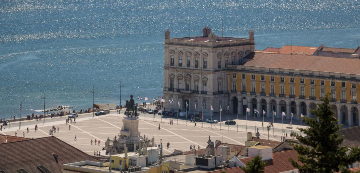 Portugal