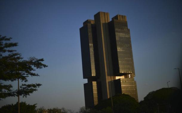 Banco Central