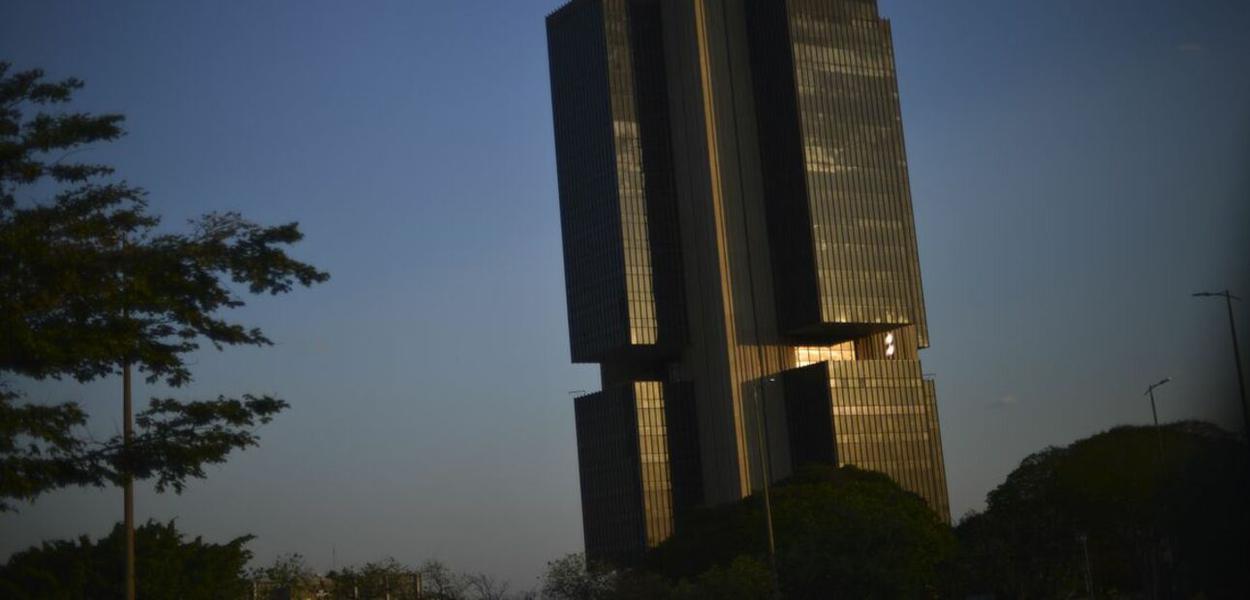 Banco Central
