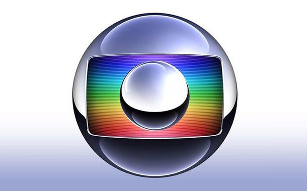 Globo