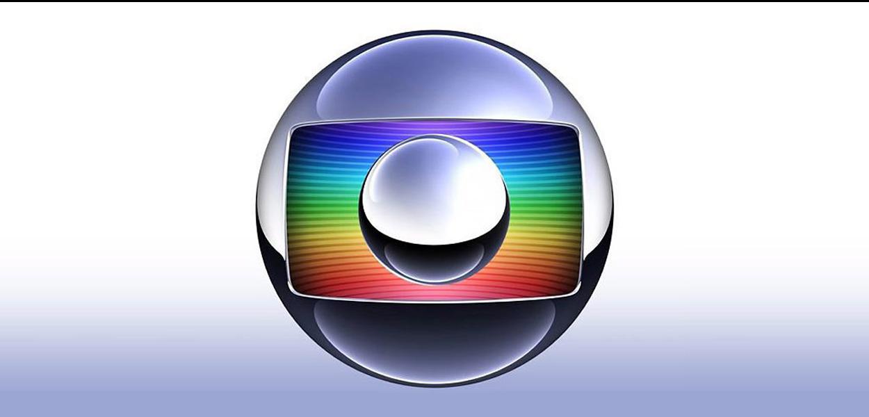 Globo
