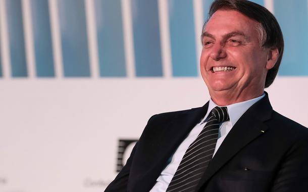 Jair Bolsonaro
