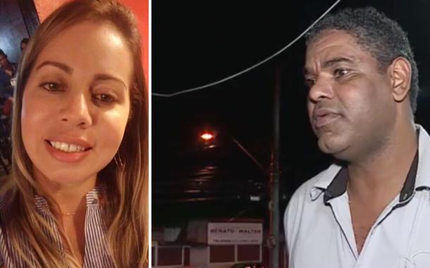 Mulher é presa ao chamar porteiro do prédio de "macaco"