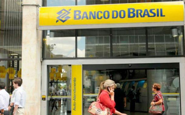 Banco do Brasil