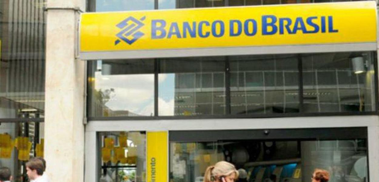 Banco do Brasil