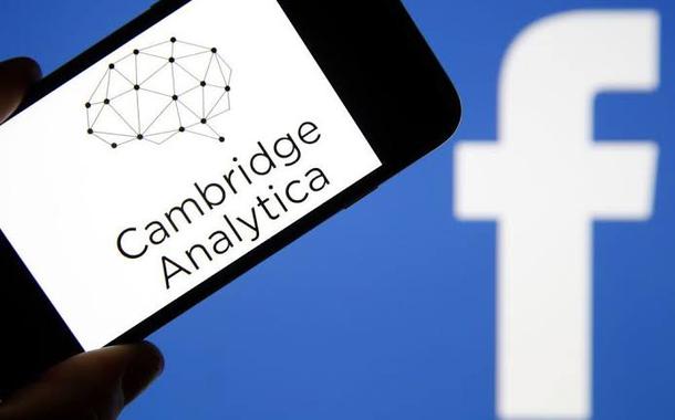 Cambridge Analytica