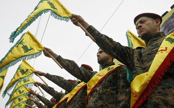 Hezbollah