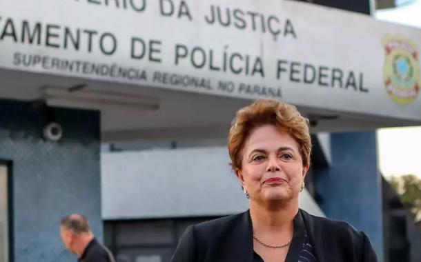 As saídas da crise passam por Dilma
