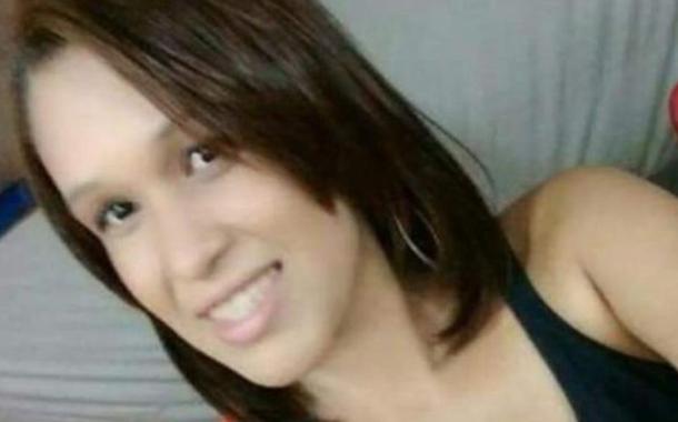 Larissa Francisco Maciel