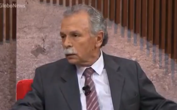 Ricardo Galvão