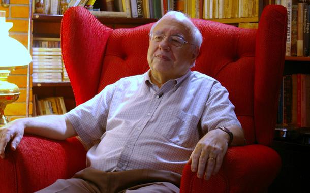 Veríssimo: estamos em um retrocesso em todos os sentidos