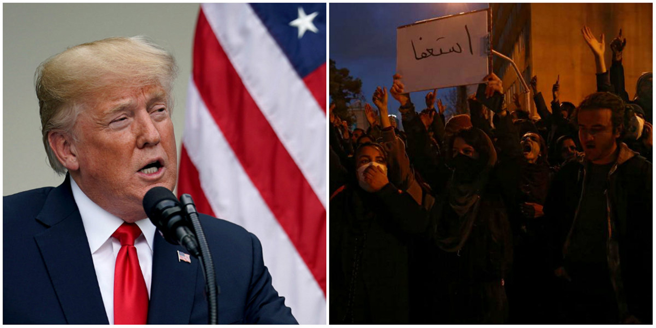 Imagem selecionada via Photo Desk