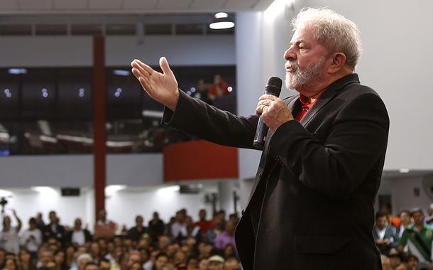 Lula