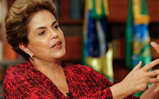 As saídas da crise passam por Dilma