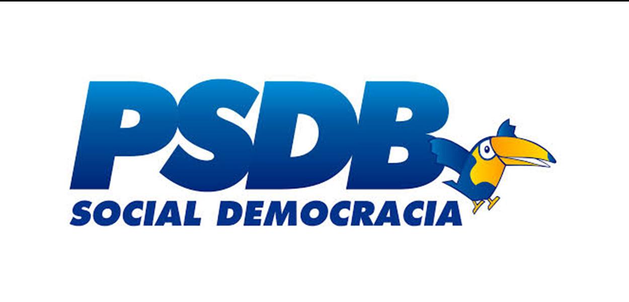 Dor de cotovelo