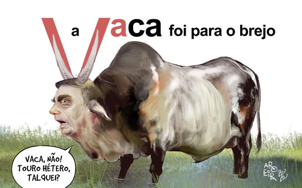 Aroeira