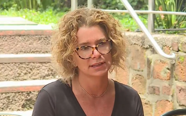 Paula Lebbos