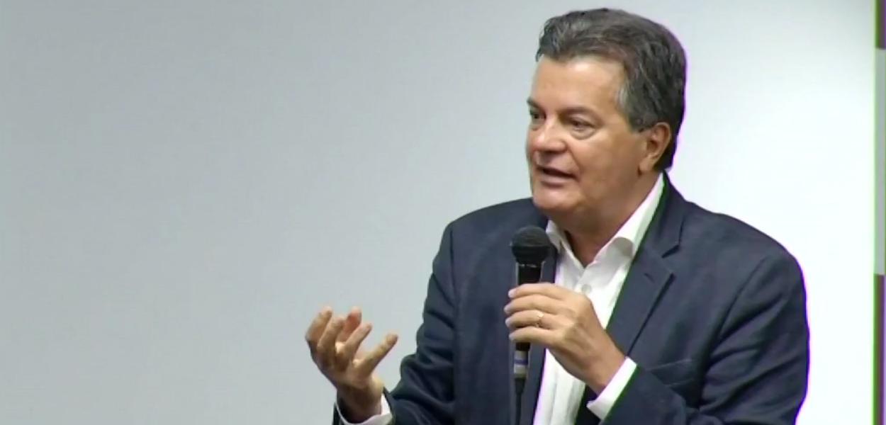 Ronaldo Cézar Coelho