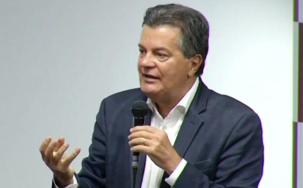 Ronaldo Cézar Coelho