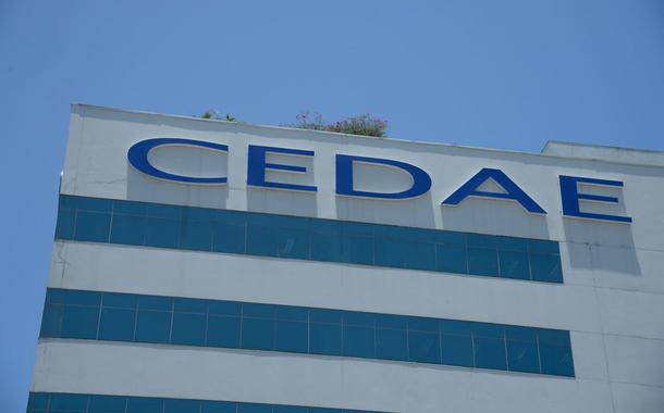 Cedae