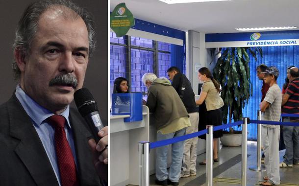 Aloizio Mercadante