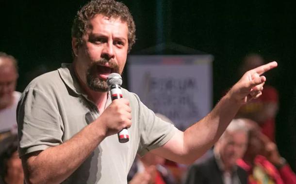 Boulos: não podemos tolerar xenofobia.