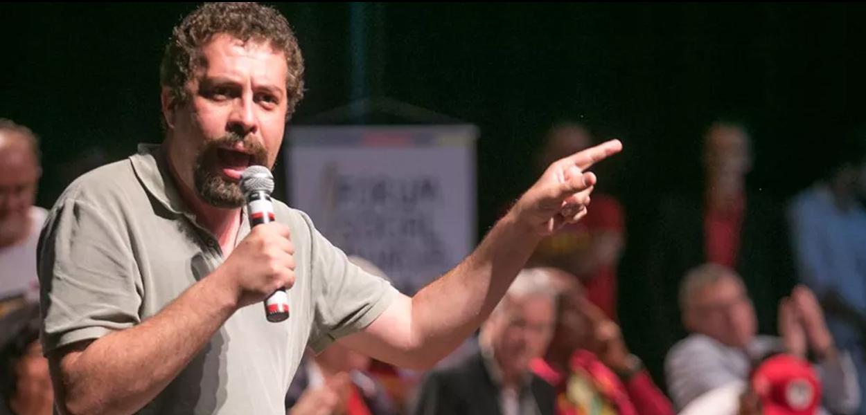 Boulos: não podemos tolerar xenofobia.