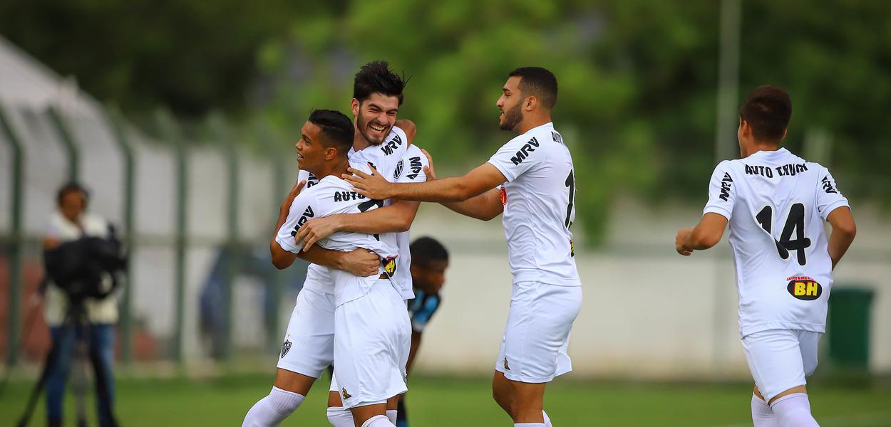 Copa São Paulo