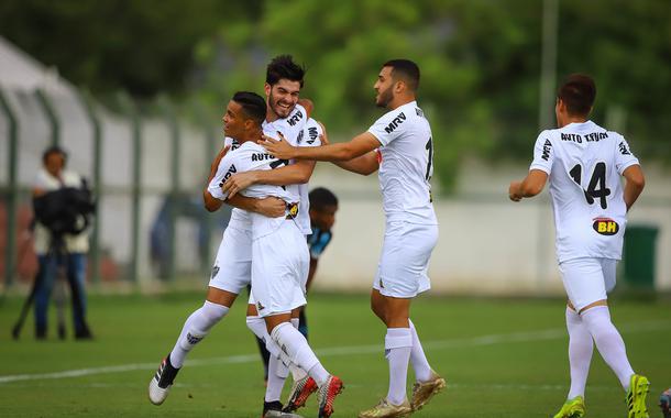 Copa São Paulo