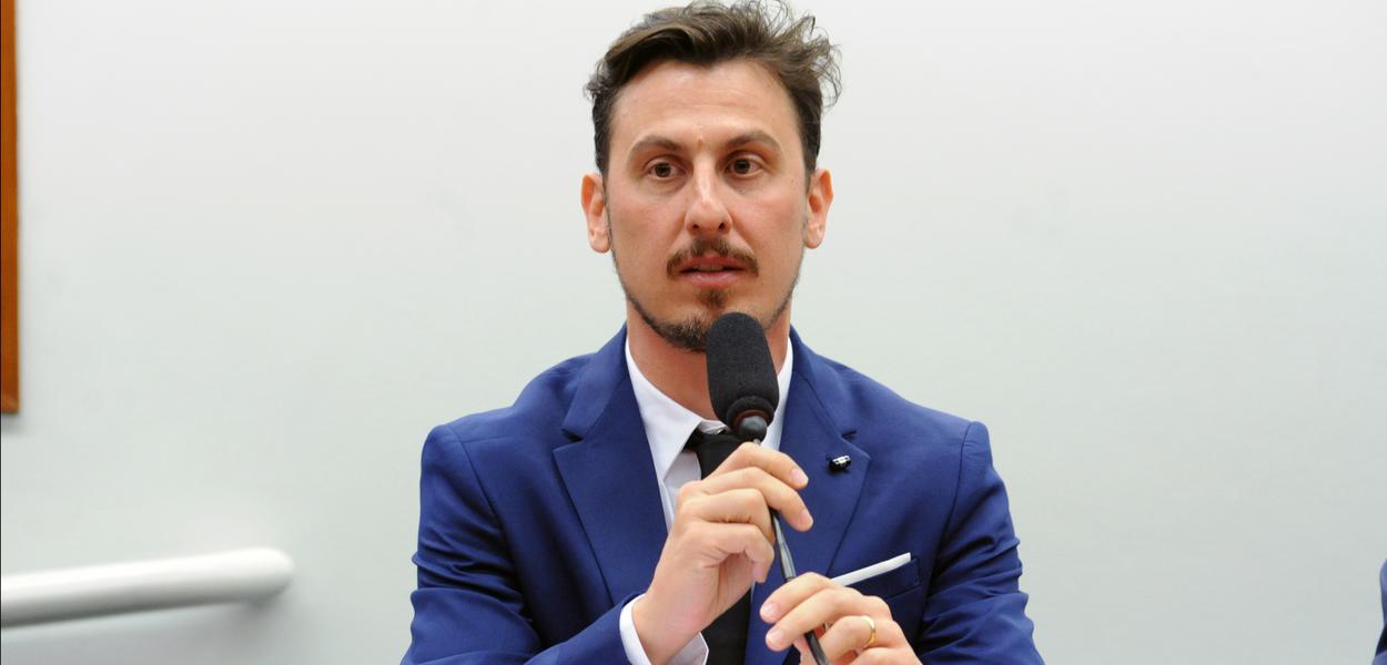 Leandro Demori
