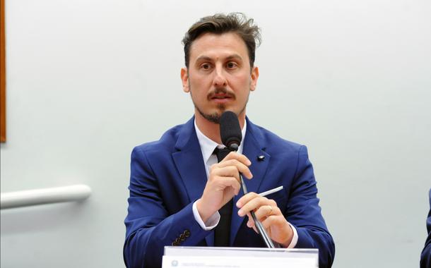 Leandro Demori
