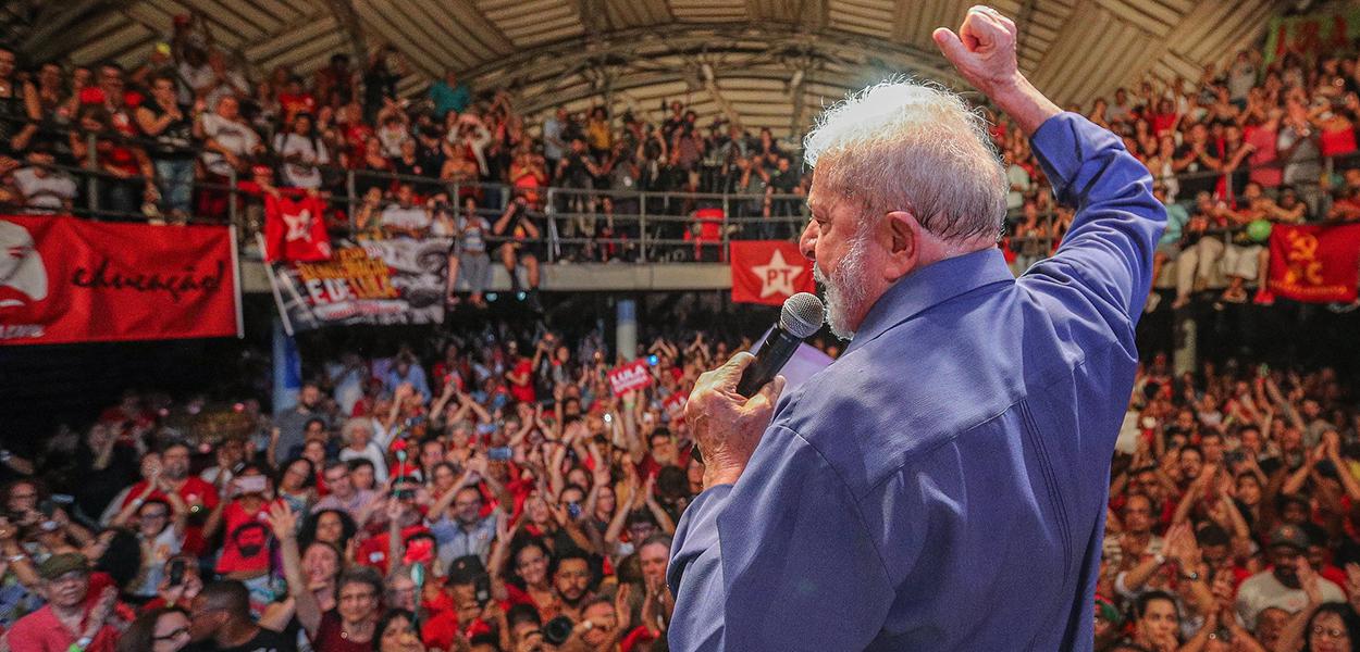 Lula