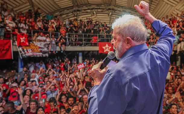 Lula