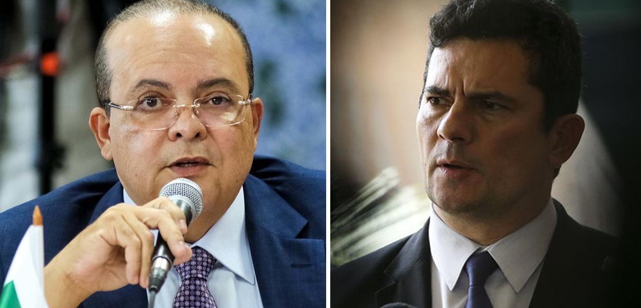 Governador do Distrito Federal quer acelerar privatizações