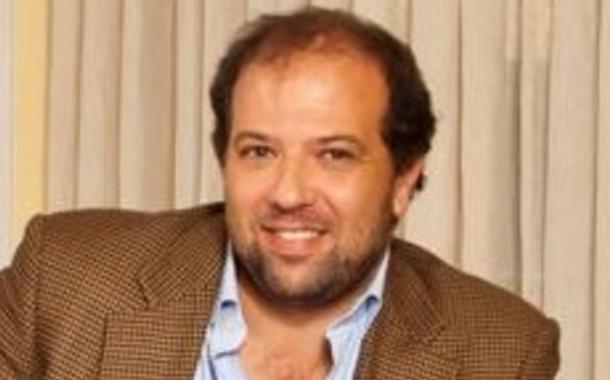 Nuno Ribeiro da Cunha
