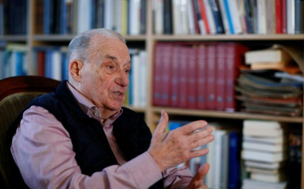 Gerhard Wiese