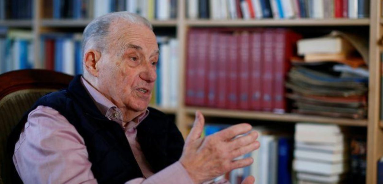 Gerhard Wiese