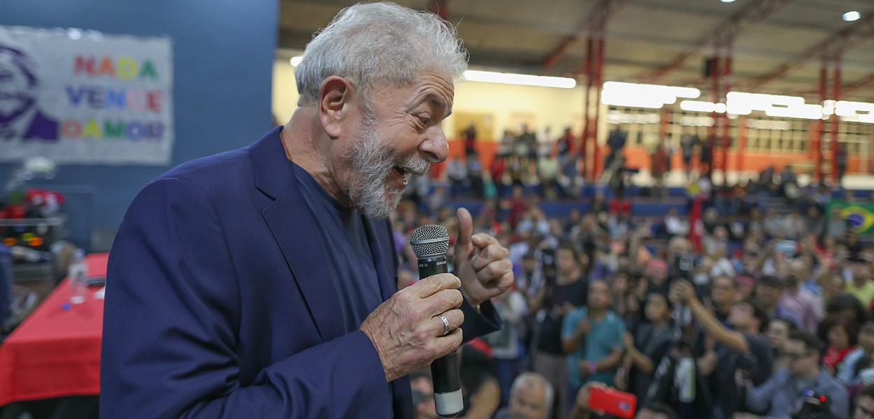 Lula