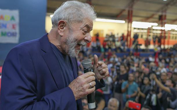 Lula