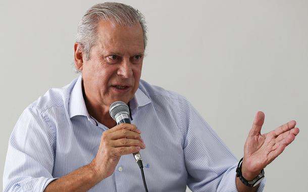 José Dirceu