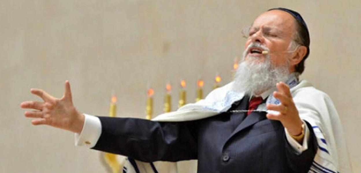 Igreja Universal de Edir Macedo ainda é acusada por pastores de tentar punir “rebeldes” que denunciaram as irregularidades à Justiça angolana.