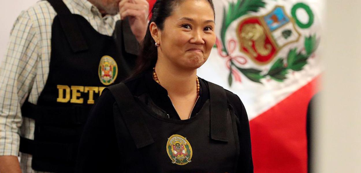 (Foto: Reuters)