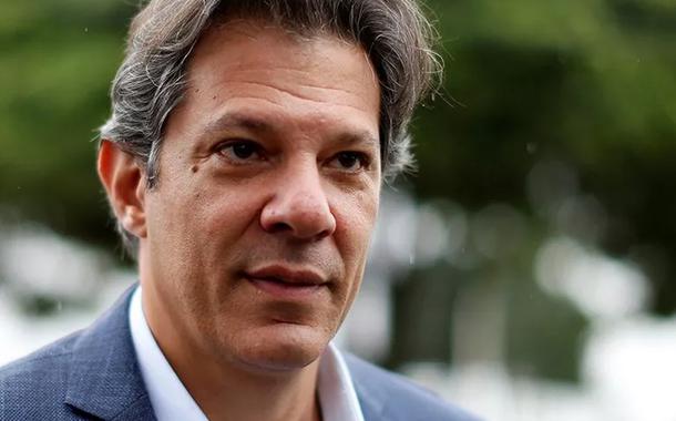 MP Eleitoral pede absolvição de Haddad.