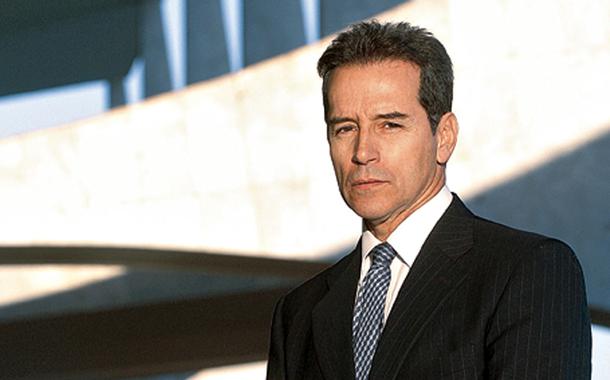 Saiu barato o acordo para Luiz Estevão