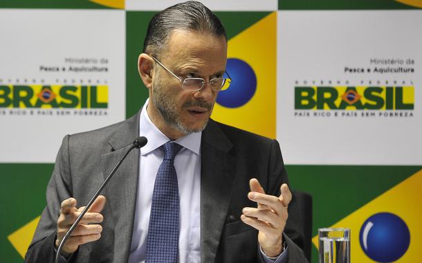 Luciano Coutinho