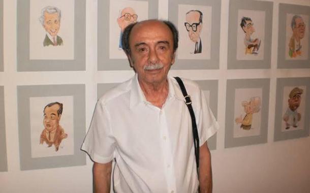 Nagib Jorge Neto