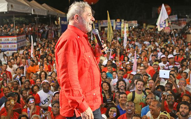 Lula
