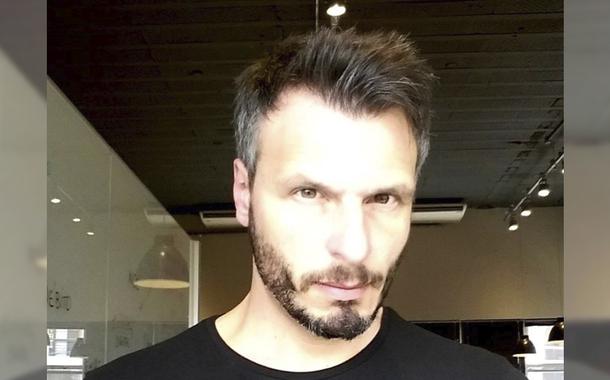 Luiz Galeazzo